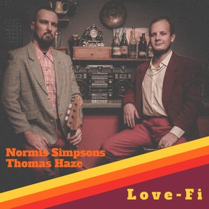 Hip Hopa Hipijs (feat. Burtnieks) (feat. Rons Ronins)