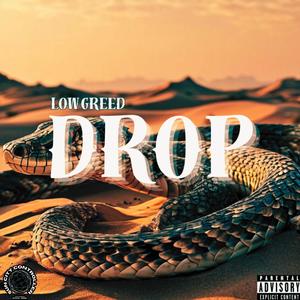 DROP (Explicit)