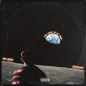 Too Far (feat. DDPresents) (Explicit)