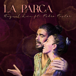 La Parca