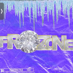 Frozone (Explicit)