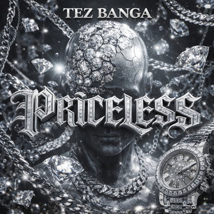 AINT NO THANG (Explicit)