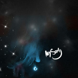 my song (feat. prodbyduxx) (Explicit)