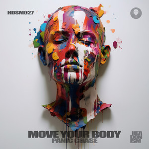 Move Your Body (Extended Mix)