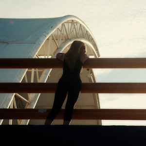 Diferencias (Explicit)