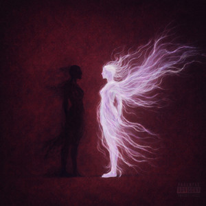 SQ (En Todas las Estrellas) (Explicit)