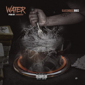 Water (Explicit)