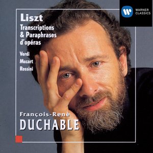 La Danza, Tarentelle Napolitaine De Rossini (舞曲,罗西尼的拿波里塔兰泰拉)