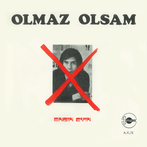 Kıskançlık Hastası