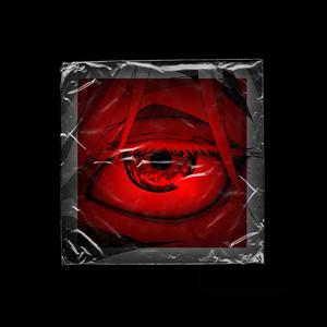 International Phonk (feat. Hara-Kiri, Dyffer While & SxcietyGang) (Explicit)