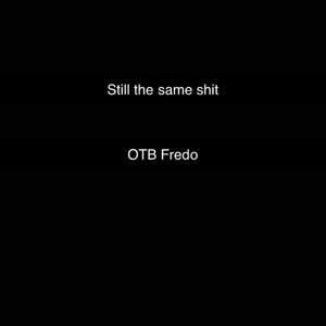 Certified members (feat. Bhm Luho) (Explicit)