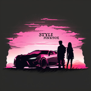 Style (Explicit)