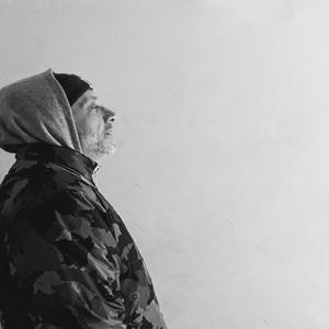 Imagine That (Explicit)