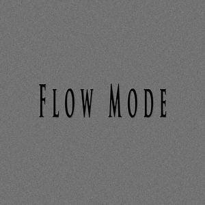 Flow Mode (feat. Ashot Beatz)