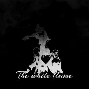 The white flame (Remaster)