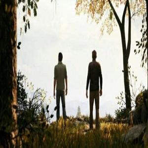 A WAY OUT (feat. aaron day) (Explicit)