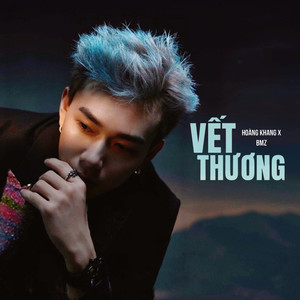 Vết Thương (Beat)