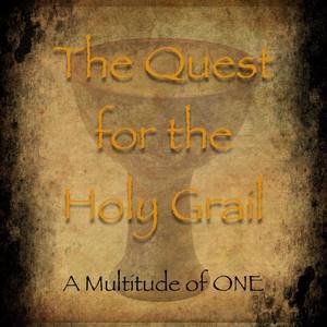 The Quest for the Holy Grail