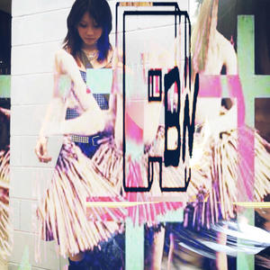 gotta get up (feat. Nuzi)