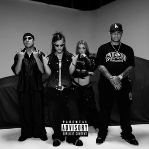 CASI CASI (Explicit)