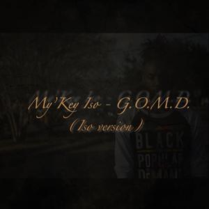 G.O.M.D. (Explicit)