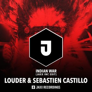 Indian War (Jaxx inc. Edit)