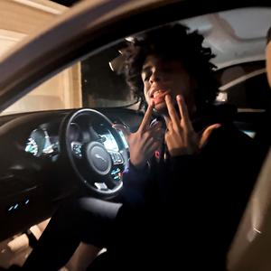 ig hoes (feat. <Jefè) (Explicit)