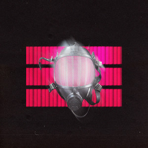 EASY HEAVY (Explicit)