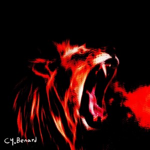 Mixtape Christopher (Explicit)