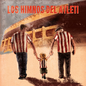 Motivos de un Sentimiento (2003)