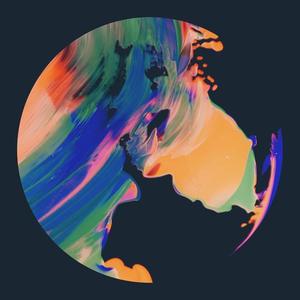 Better Off Dead(feat. Lund, Sarcastic Sounds, Calboy & Jared Anthony)