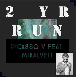 2 Yr Run (Explicit)