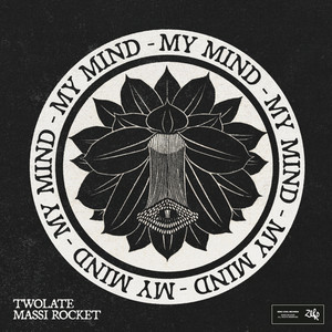 My Mind (Extended Mix)