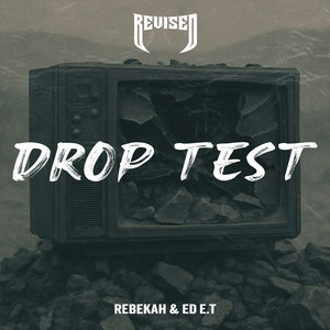 Drop Test