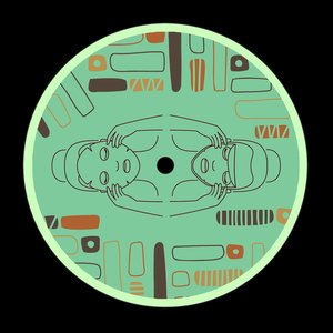 Every Time You Move (Blair French Remix)