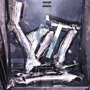 root of all (Explicit)