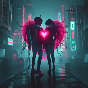 NO MORE (feat. Dropper & P DAWG)