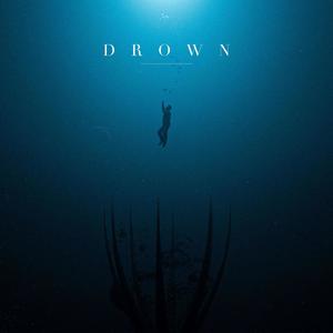 DROWN