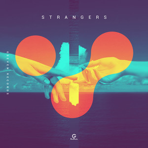 Strangers