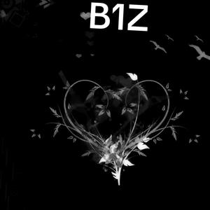 Tiden Som Försvann (Explicit)