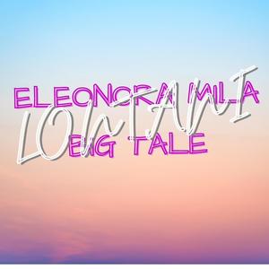 Lontani(feat. Eleonora Mila)