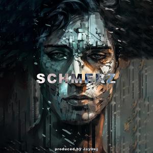 Schmerz (Explicit)