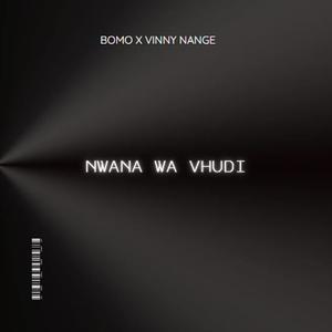 nwana wa vhudi (feat. vinny nange)