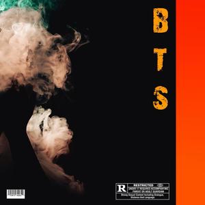 Wind Pipe (feat. T.O.T) (Explicit)