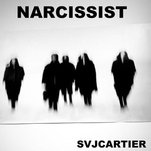 NARCISSIST (Explicit)