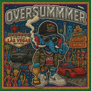 B R A V E H E A R T (Featuring Pace Ave) prodbyLTsoul (Explicit)