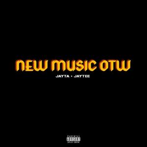 Sango 4 (feat. MalumKaybee)