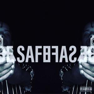 12am In The Stuy (Explicit)