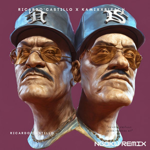 Ngoku (Remix|Explicit)