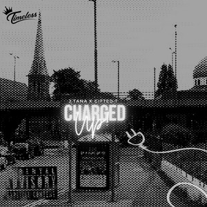 Charged up (Explicit)